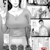Thumbnail of related posts 116