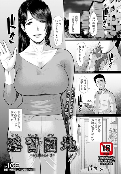 Thumbnail of new posts 176