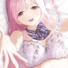 Thumbnail of related posts 089