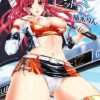Thumbnail of new posts 068