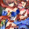 Thumbnail of related posts 152