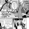 Thumbnail of related posts 170