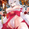 Thumbnail of related posts 148