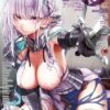 Thumbnail of related posts 083