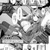 Thumbnail of related posts 103
