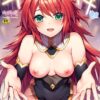 Thumbnail of related posts 075