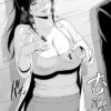 Thumbnail of related posts 119