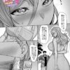 Thumbnail of related posts 162