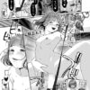 Thumbnail of related posts 131