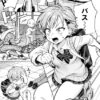 Thumbnail of related posts 063