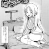 Thumbnail of related posts 125