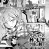 Thumbnail of related posts 188