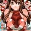 Thumbnail of related posts 162