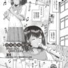 Thumbnail of related posts 106