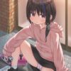 Thumbnail of related posts 053