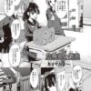 Thumbnail of new posts 006