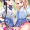 Thumbnail of related posts 127
