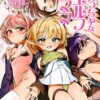 Thumbnail of related posts 143