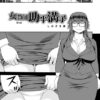 Thumbnail of related posts 066