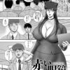 Thumbnail of related posts 127