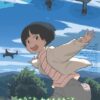 Thumbnail of related posts 094