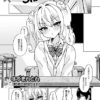 Thumbnail of related posts 088
