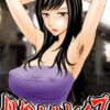 Thumbnail of related posts 035