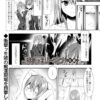Thumbnail of related posts 186