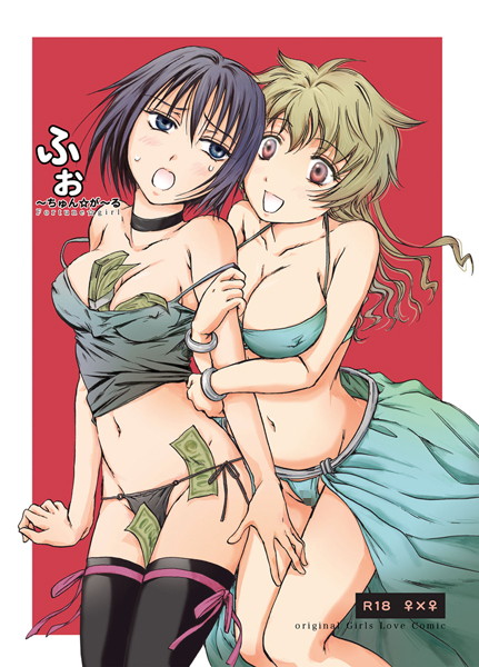 Thumbnail of related posts 173