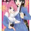 Thumbnail of related posts 171