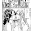 Thumbnail of related posts 060