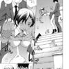 Thumbnail of related posts 197