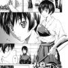 Thumbnail of related posts 049