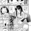 Thumbnail of related posts 153
