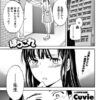Thumbnail of related posts 031