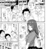 Thumbnail of related posts 119