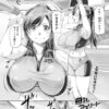 Thumbnail of related posts 147