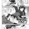 Thumbnail of related posts 099