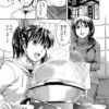 Thumbnail of related posts 080