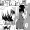 Thumbnail of related posts 101