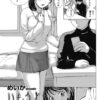 Thumbnail of new posts 087