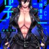 Thumbnail of related posts 135