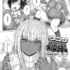 Thumbnail of related posts 121