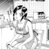 Thumbnail of related posts 046