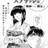 Thumbnail of related posts 096