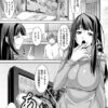 Thumbnail of related posts 031