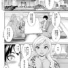 Thumbnail of related posts 076
