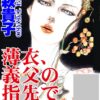 Thumbnail of related posts 047