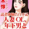 Thumbnail of related posts 109