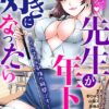 Thumbnail of new posts 128